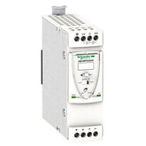 Power supply ABL8RPS24030 24VDC 3.5A